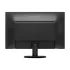 Philips 203V5LSB2/27 LCD 19.5" Monitor